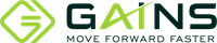 GAINS-2024-small